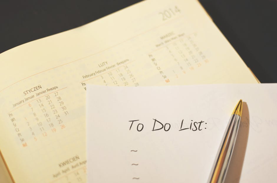 Add or Subtract Days from a Date Online - Free Date Calculator