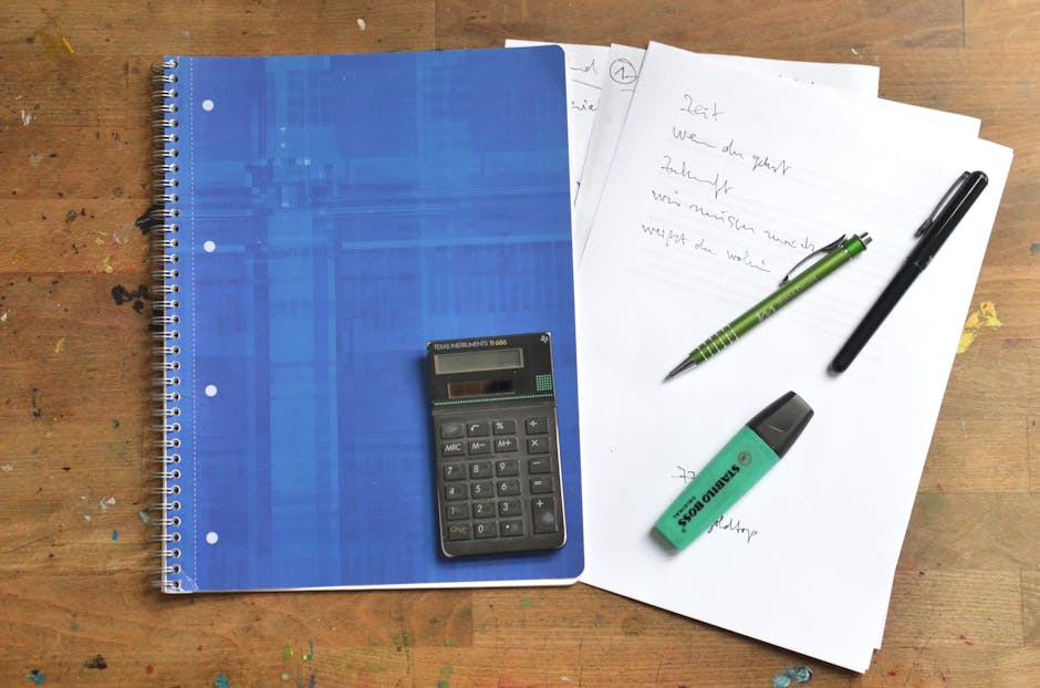 Area Calculator Online - Square, Rectangle, Circle, Triangle, Trapezoid