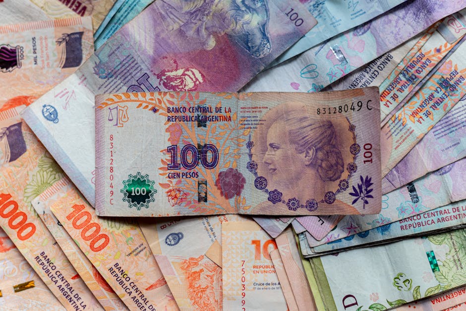 Generador y validador de CBU argentino online: datos bancarios de prueba