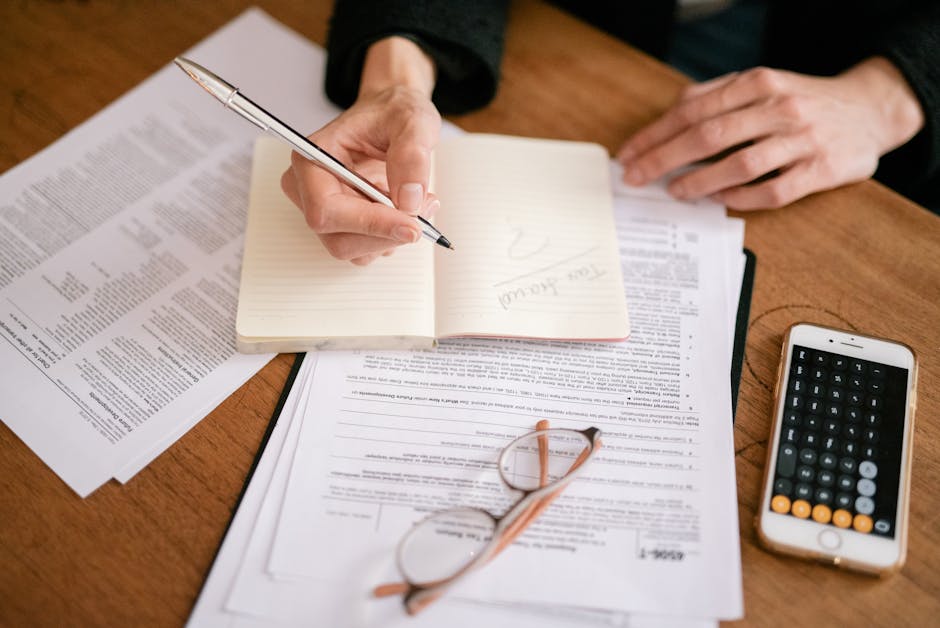 Como Gerar CPF Válido para Testes de Software