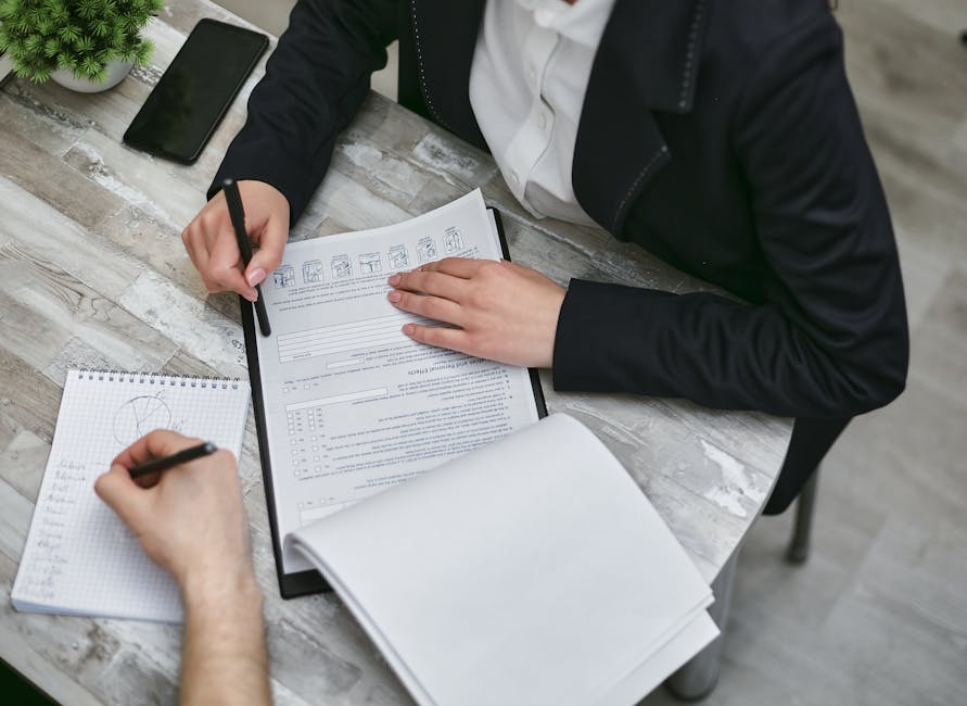Como Gerar e Validar RENAVAM para Testes de Sistemas