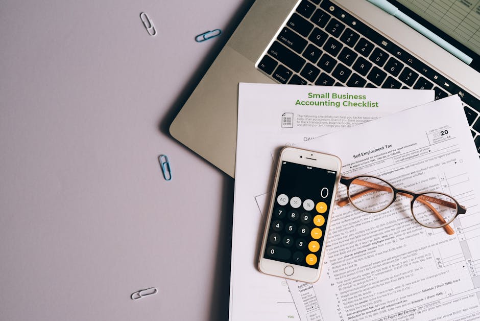 Como Validar CPF e CNPJ Online: Algoritmo e Dígitos Verificadores