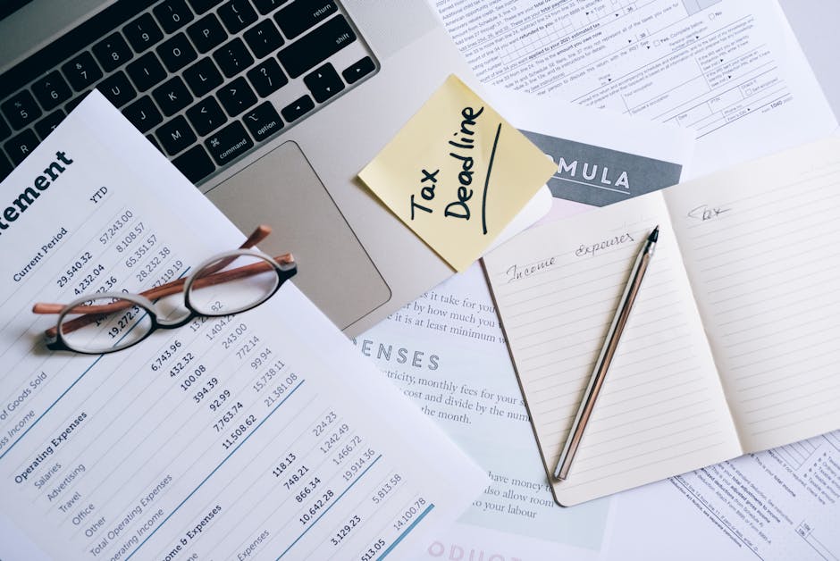 Compound Interest Calculator with Monthly Contributions - Free