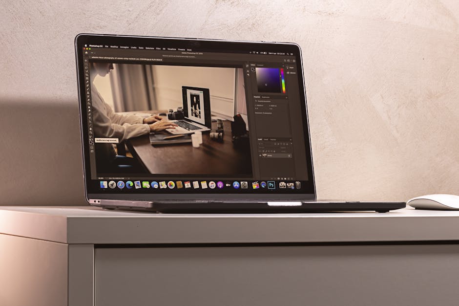 Compress Images Online Free - JPG, PNG and WebP