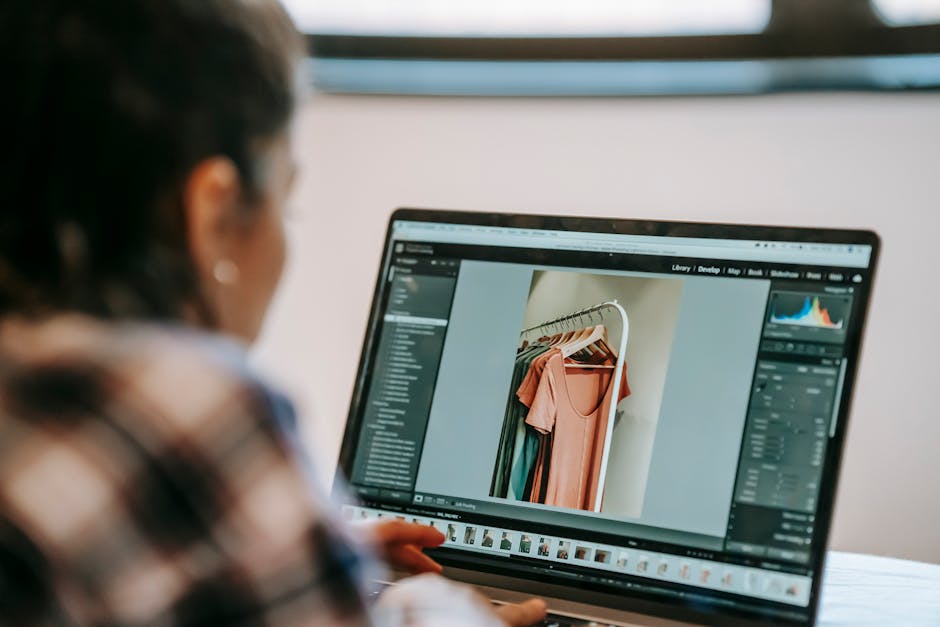 Convert Image Format Online - PNG to JPG, WebP and More