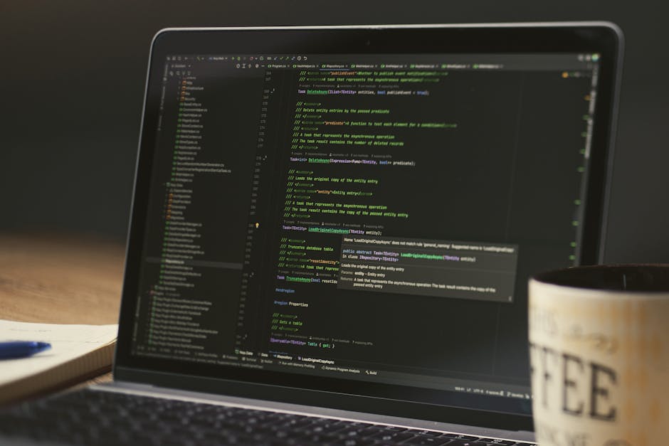 Cron Expression Generator Online - Build Crontab Schedules Easily