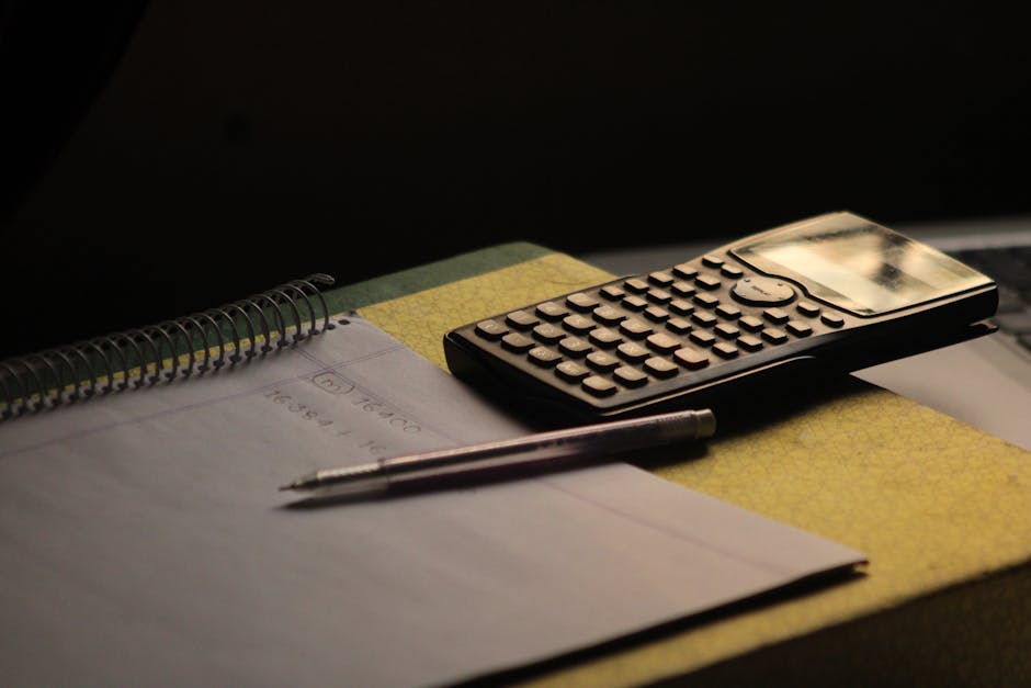 Discount Calculator Online - Find Final Price and Amount Saved