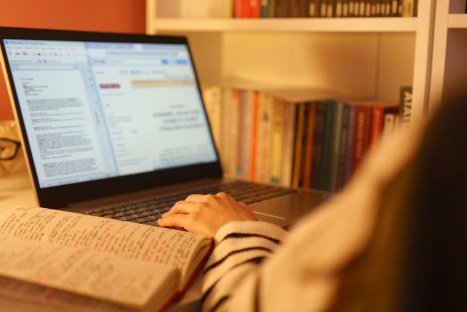 Find and Replace Text Online - Free Browser Tool