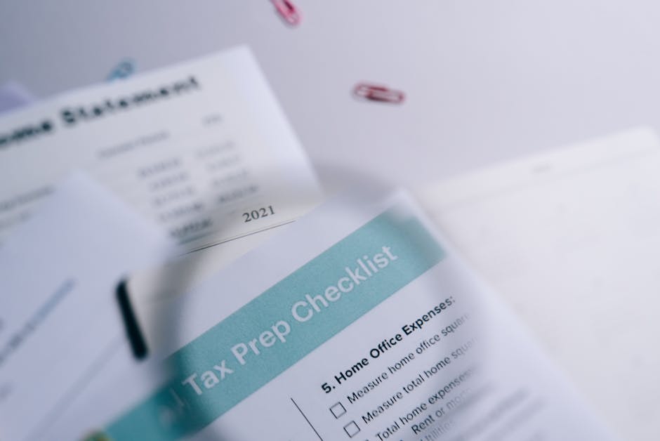 Generateur SIREN en ligne: Numero d'entreprise francais gratuit