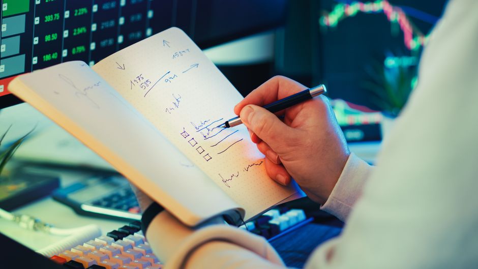 Gerador de Pessoa Fictícia: Dados Completos para Testes de Sistemas