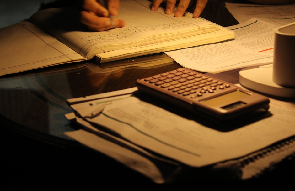 Hours Calculator Online - Add and Subtract Time in hh:mm Format