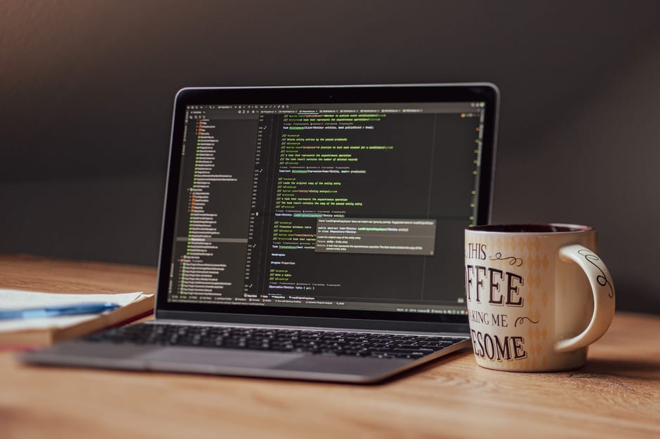 HTML Entities Encoder and Decoder Online - Free Tool