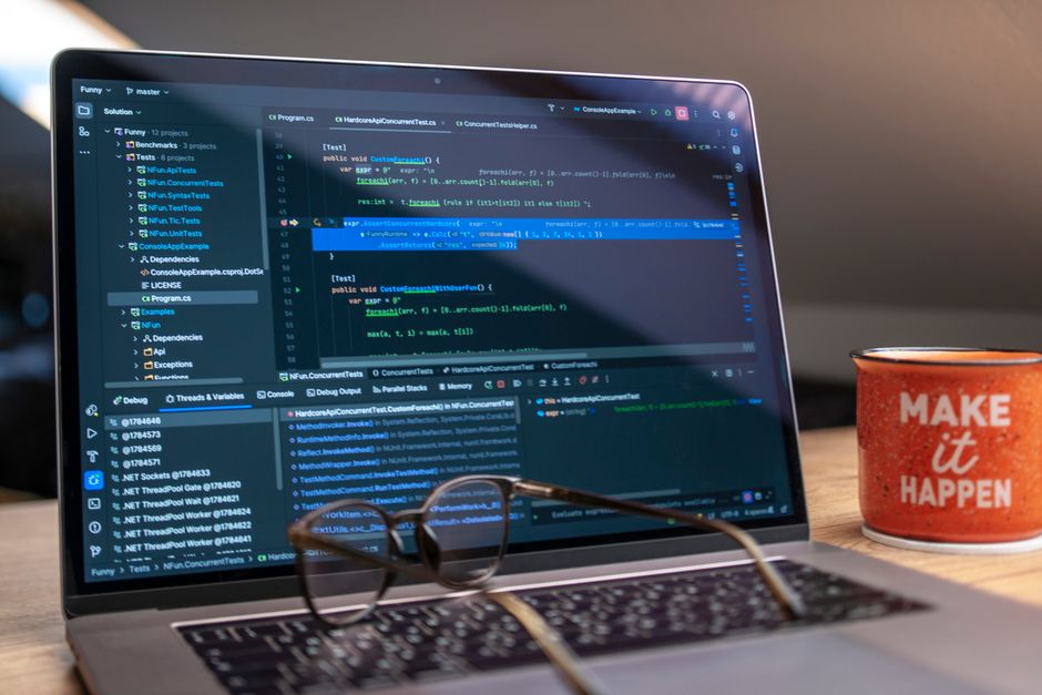 Complete HTTP Status Codes Reference (1xx to 5xx)