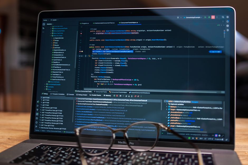 India PIN Code Generate करने का तरीका: Address Testing Guide