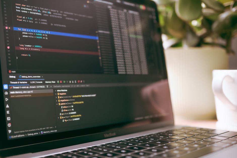 JSON Formatter Online - Free Beautifier and Validator