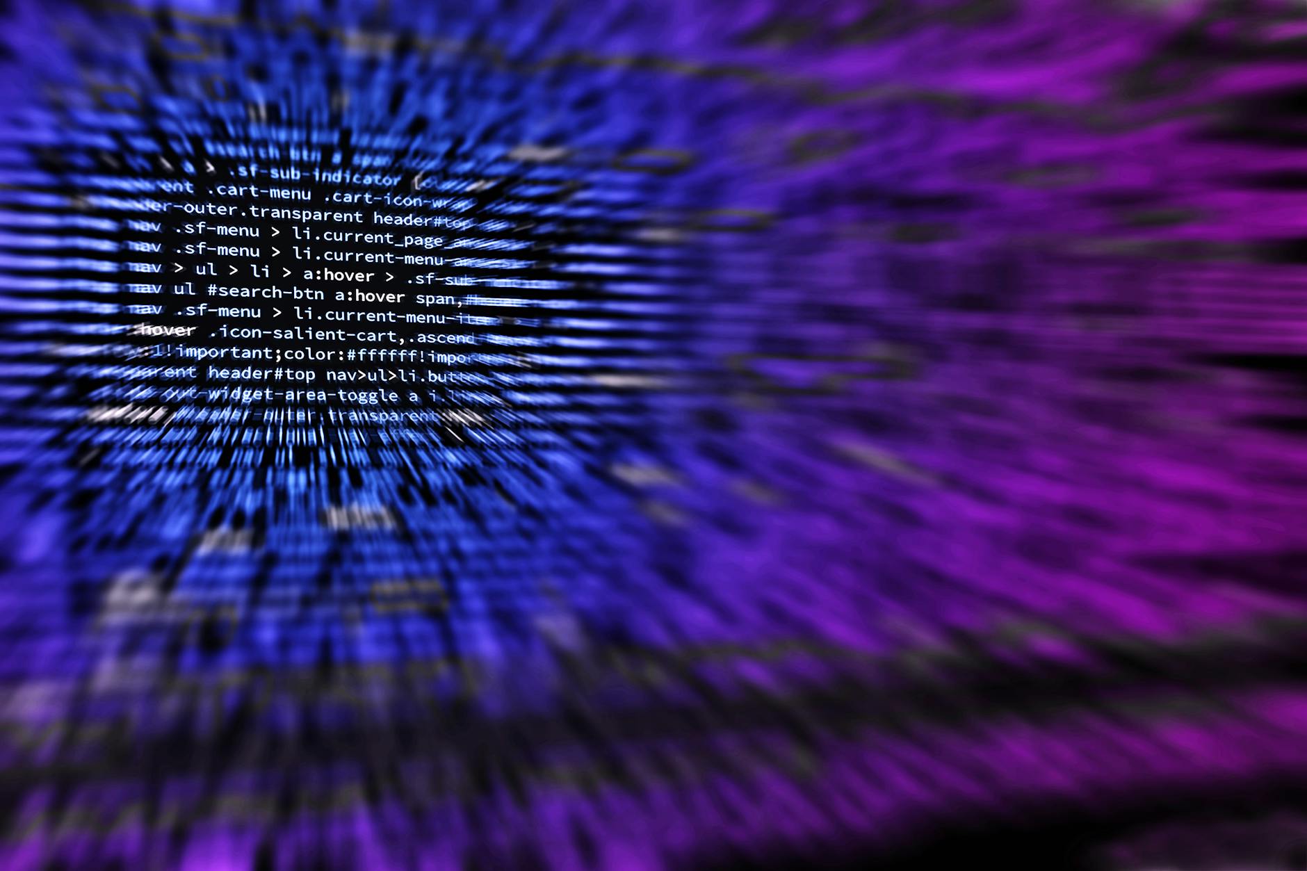 Decoder JWT (JSON Web Token) online
