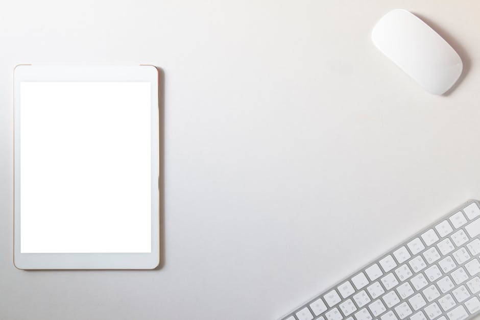 Minify CSS Online - Free CSS Minifier with Savings Stats