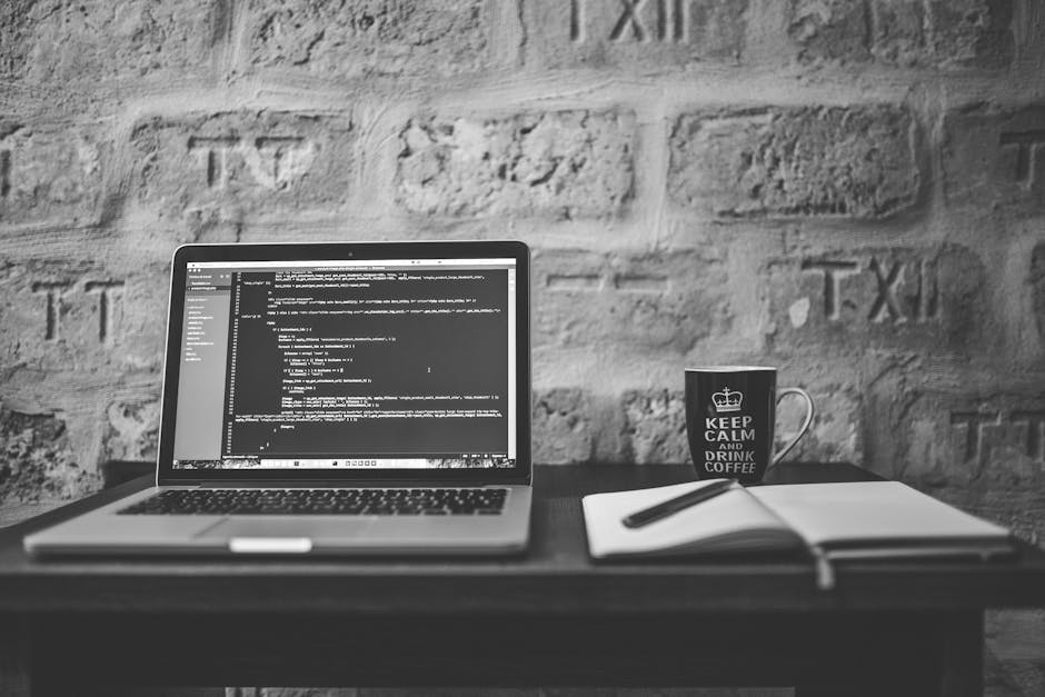 Morse Code Translator Online - Text to Morse and Back