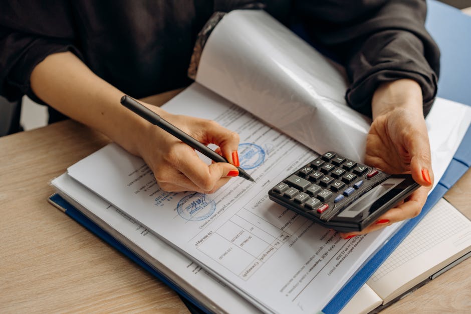 Cara Generate dan Validasi NIK untuk Keperluan Testing