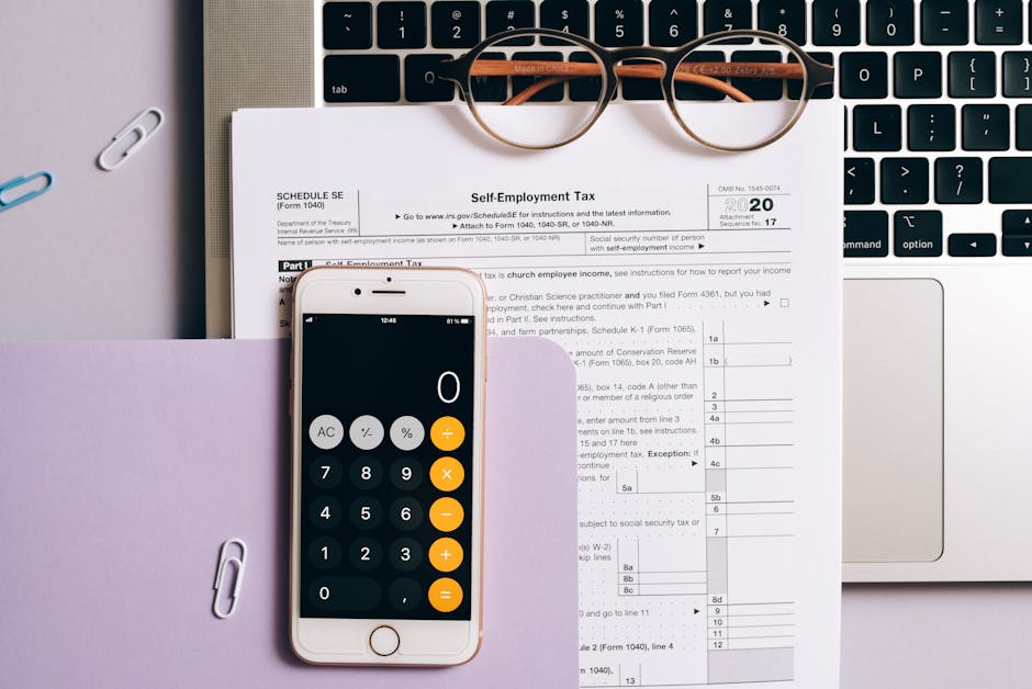 Generate dan Validasi NPWP untuk Testing Sistem Perpajakan