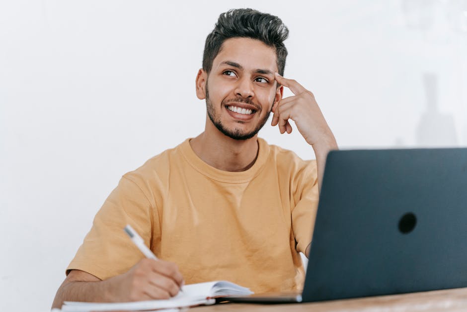 Personnummer Generator online: Skapa och validera svenska personnummer gratis