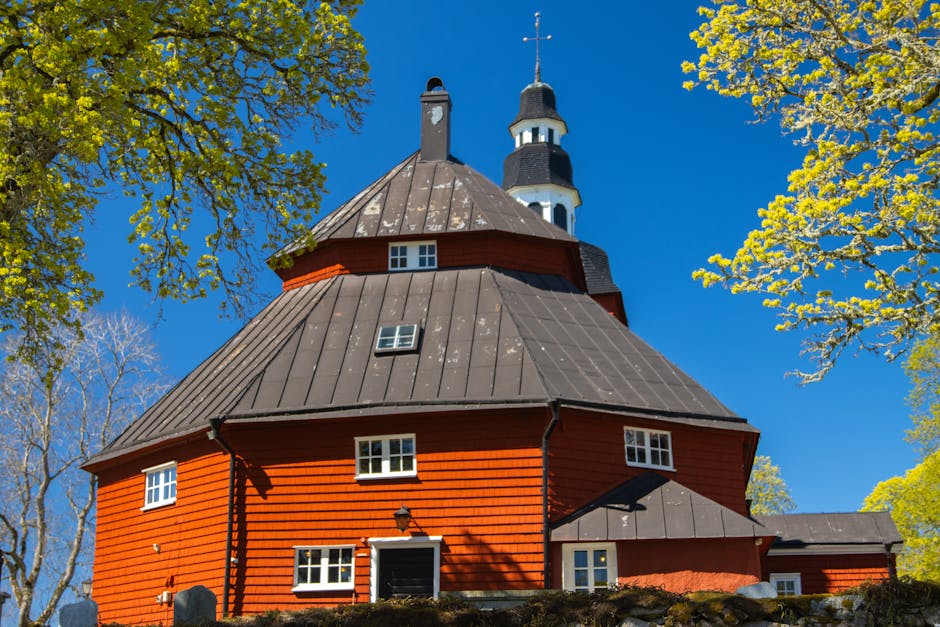 Postnummer Generator: Skapa svenska postnummer online gratis