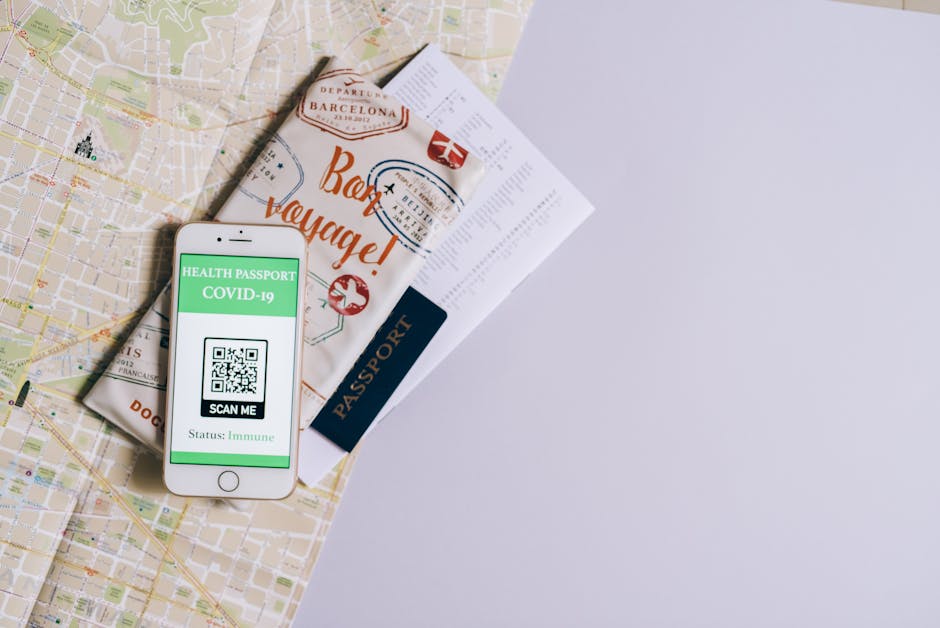 QR Code Pix Generator - Brazil's Instant Payment QR Code