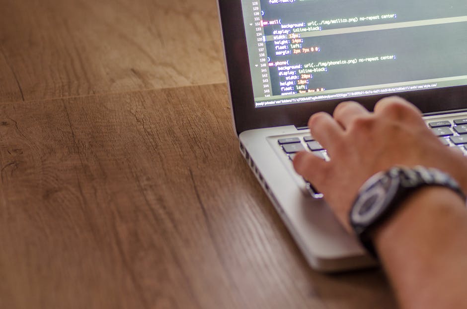 Regex Tester Online - Test Regular Expressions in Real Time