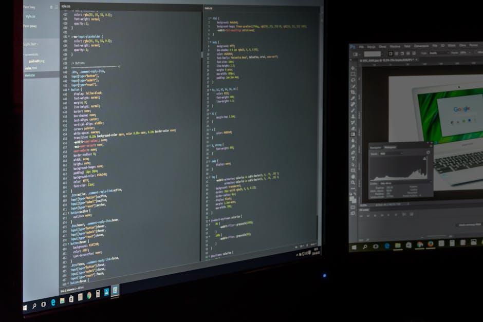 Reverse Text Generator Online - Flip Text Backwards Free