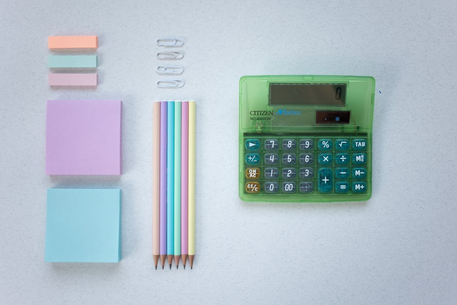 Rule of Three Calculator Online - Solve Proportions Instantly