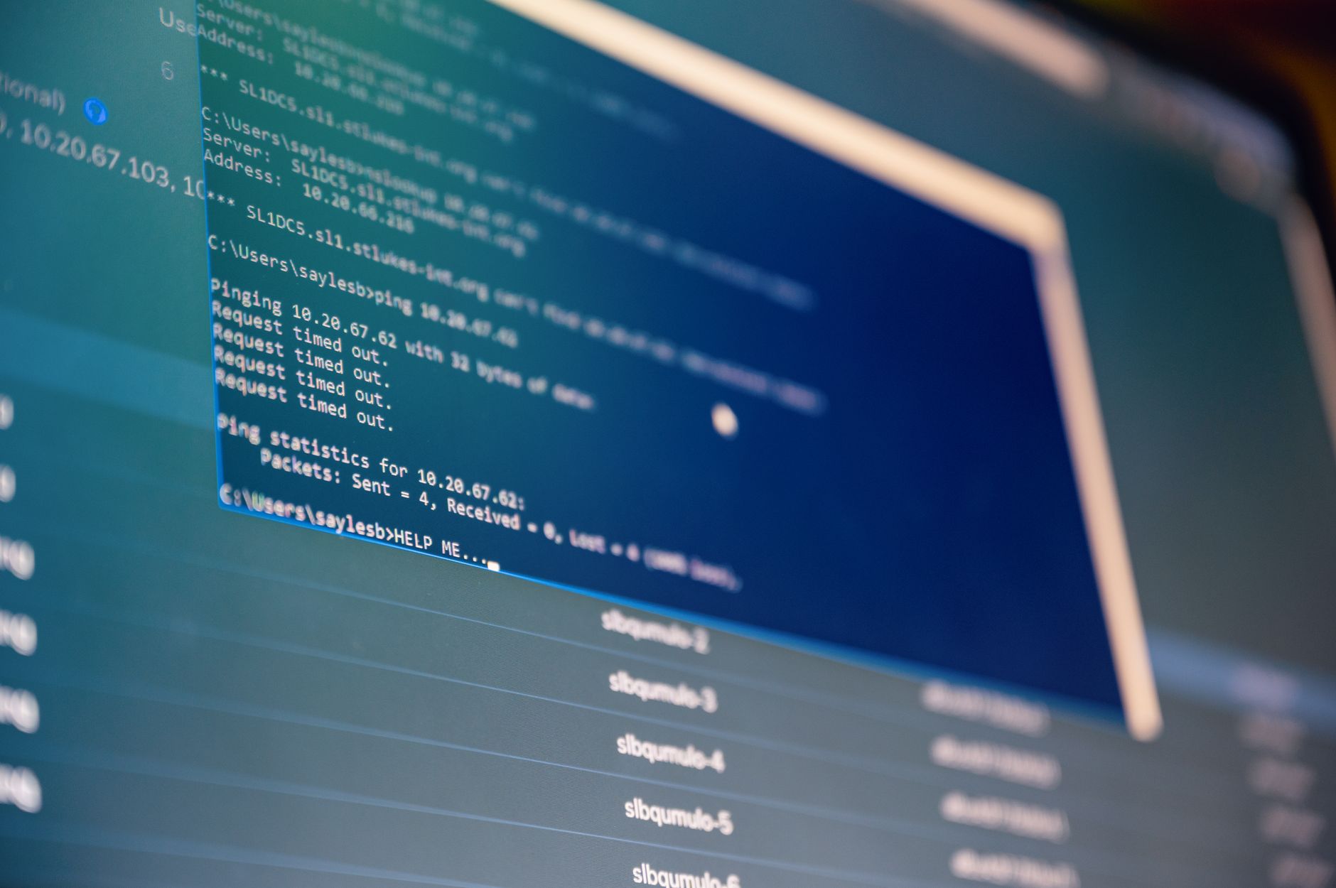 ऑनलाइन SQL फॉर्मेटर