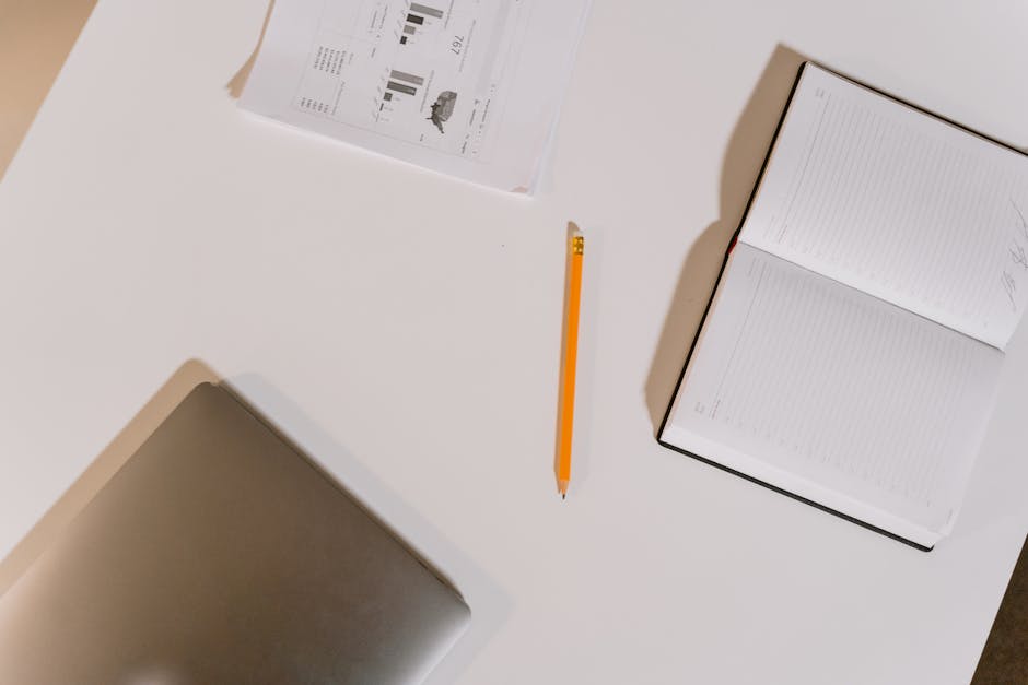 Strong Password Generator: How to Create Truly Secure Passwords