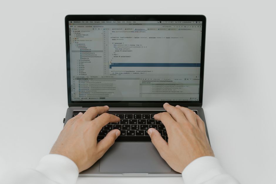 UUID Generator Online Free - Create UUID v4 in Bulk