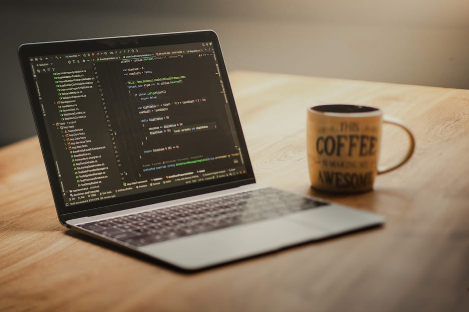 XML Formatter and Validator Online - Free, No Upload