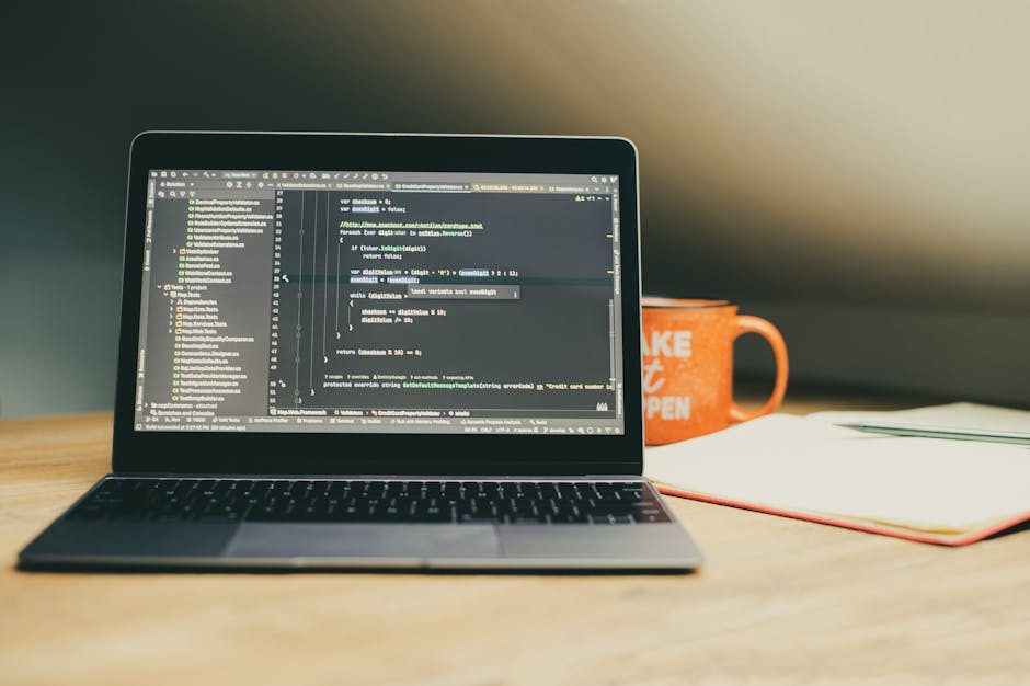 YAML to JSON Converter Online - and JSON to YAML, Free