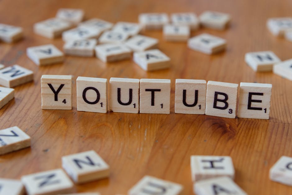 YouTube Subscriber Counter Online - Live Subscriber Count