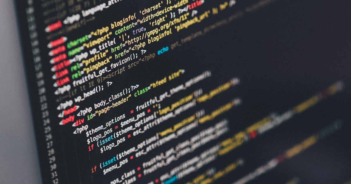 Como Gerar CPF Válido para Testes de Software